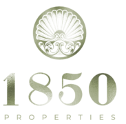 1850 Properties